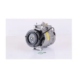 NISSENS 89212