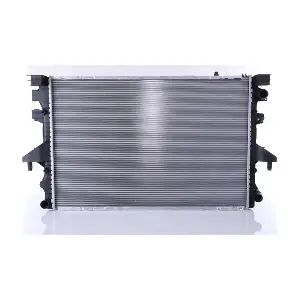 NISSENS 65283A