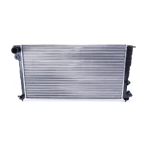 NISSENS 63508