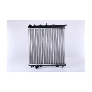 NISSENS 61278