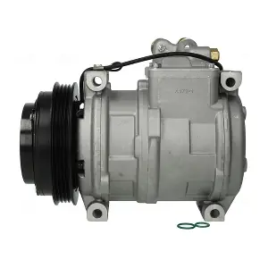 NISSENS 89414