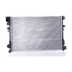 NISSENS 61875A