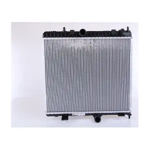 NISSENS 636028