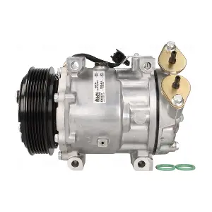 NISSENS 89336