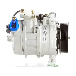 NISSENS 89599