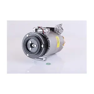 NISSENS 890714