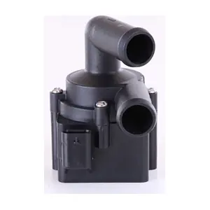 NISSENS 831072