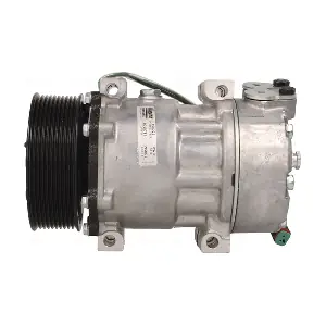 NISSENS 890022
