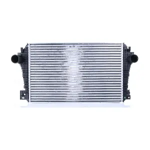 NISSENS 961601