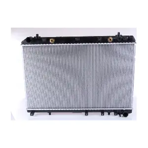 NISSENS 61669