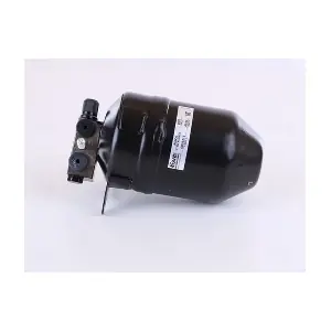 NISSENS 95006