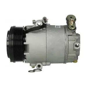 NISSENS 89322