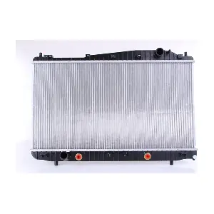 NISSENS 61639