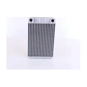 NISSENS 72028