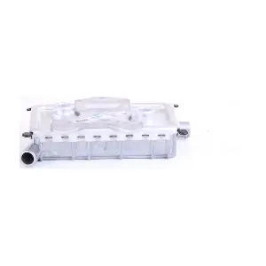 NISSENS 90618