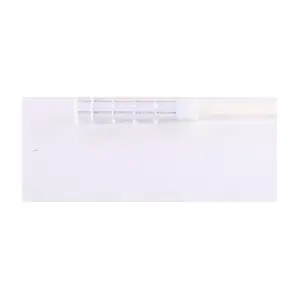 NISSENS 95357