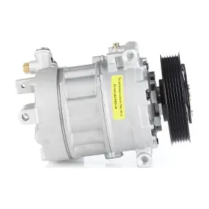 NISSENS 89584