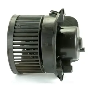 NISSENS 87027