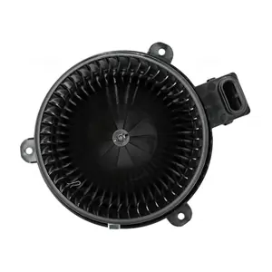 NISSENS 87585