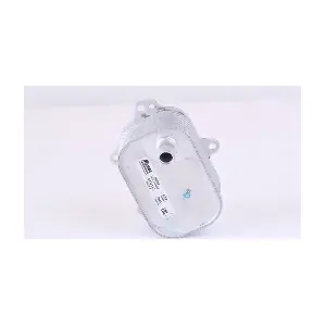 NISSENS 90960