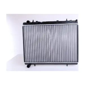 NISSENS 63601