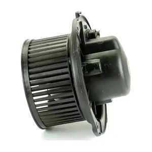 NISSENS 87066