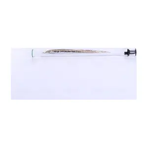 NISSENS 95577