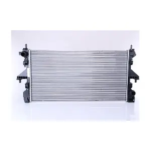 NISSENS 606169