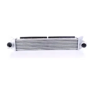 NISSENS 961489