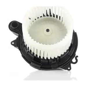 NISSENS 87502