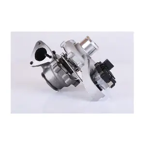 CU3Q6K682BC CITROEN