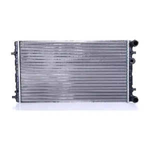 NISSENS 65228