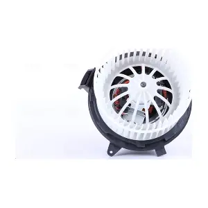 NISSENS 87293