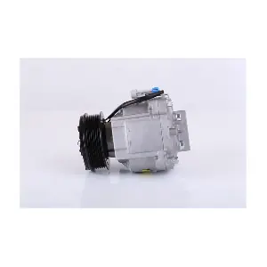 NISSENS 890806