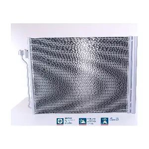 NISSENS 940288