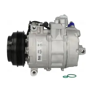 NISSENS 89080