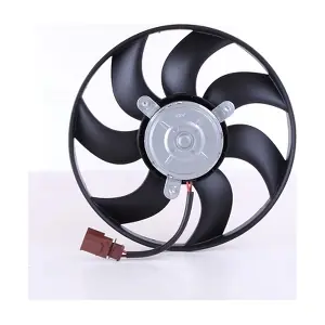 NISSENS 85680