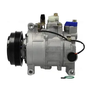 NISSENS 89049
