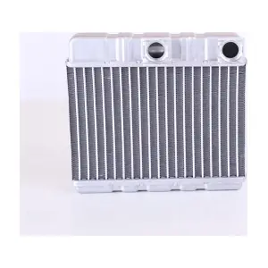 NISSENS 70514