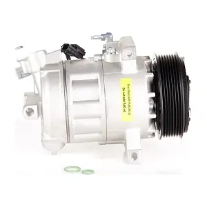 NISSENS 890653