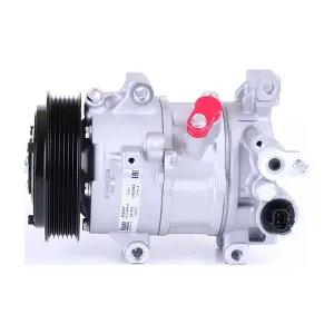 NISSENS 890650