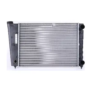 NISSENS 65090