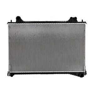 NISSENS 607229