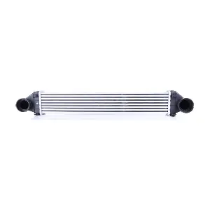 NISSENS 96716