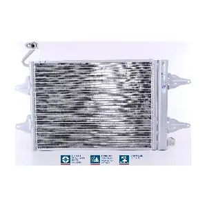 NISSENS 94628