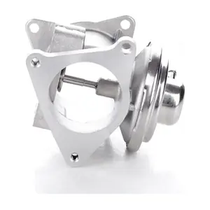 NISSENS 98173
