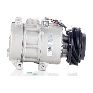 NISSENS 890661