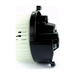 NISSENS 87129