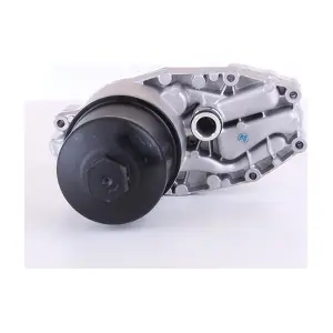 NISSENS 90948