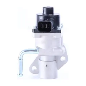NISSENS 98168